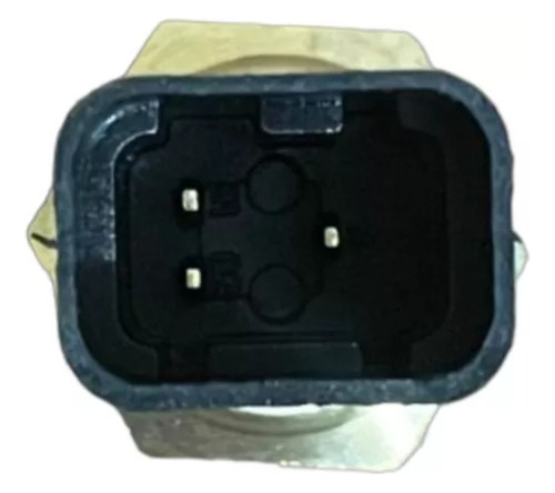 Sensor De Temperatura Scenic 2000 2001 2002 2003 2004 2005