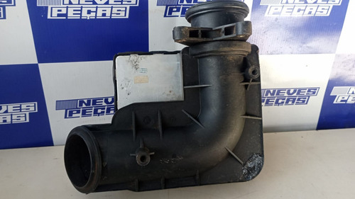 Kit Code Mercedes Classe A 160 1.6 98/2003 1688200426 (Usado)