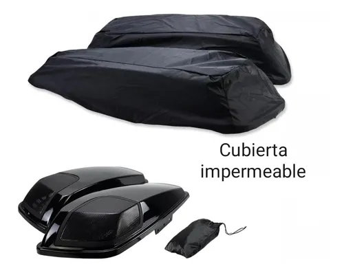 Harley davidson touring cover hotsell