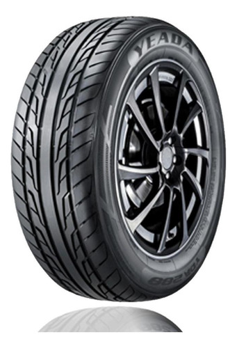 Pneu Yeada Aro 22 Yda-288 285/35r22 106w