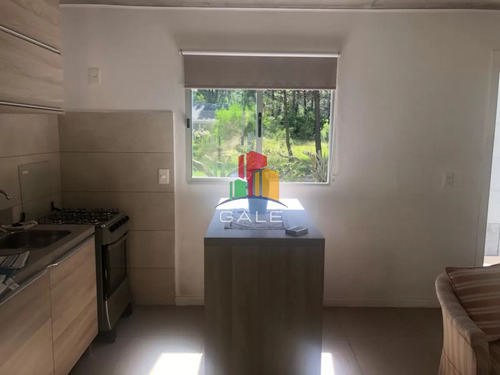 Oportunidad, Casa Con Amplio Terreno - Club Del Lago