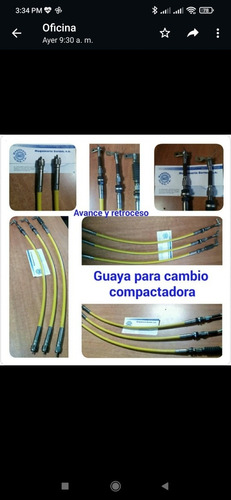 Imagen 6 de 10 de Bases De Compactadoras De Tierra Diesel Y Gasolina Weber Vib