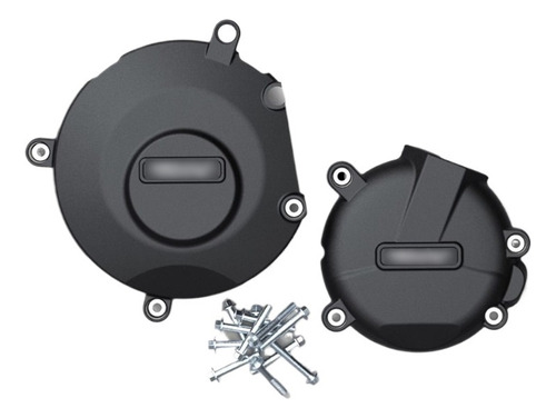 Protectores De Motor Para Suzuki Gsxr1000 05-08 K5 K7 Big R