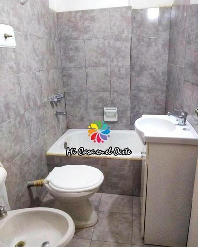 Imagen 13 de 18 de Excelente Ubicación! Venta Depto 1 Dormitorio C/ Patio En Pb - Palermo - Buenos Aires