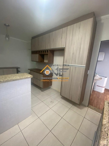 Imagem 5 de 19 de Casa - Ca02070 - 69710527