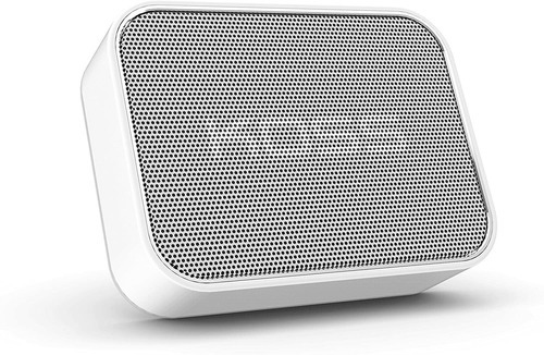 Koss Altavoz Bluetooth Blanco