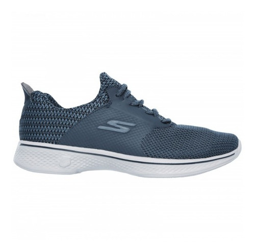 Skechers Go Walk