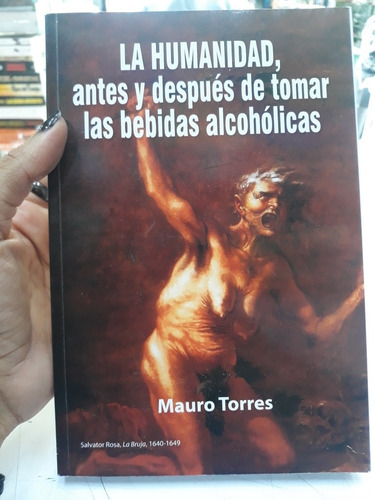 La Humanidad Antes Y Después De Tomar Las Bebidas Alcohólica