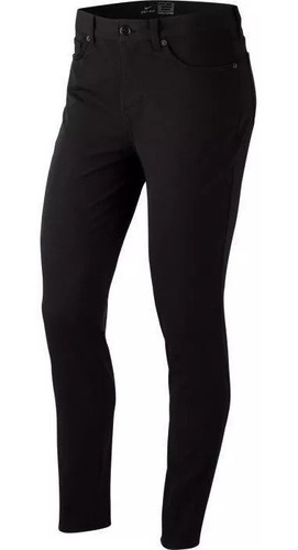 Kaddygolf Pantalón Dama Nike Golf Nuevo Bv6081