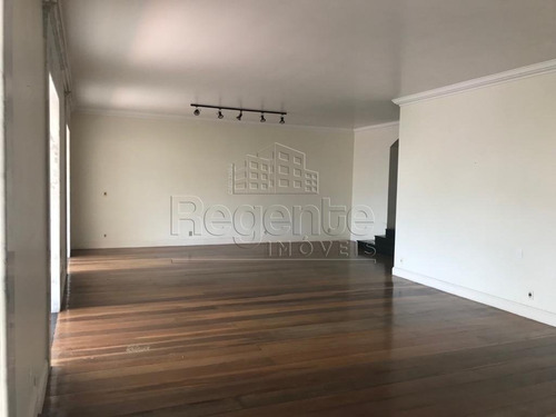 Imagem 9 de 15 de Casa A Venda Com 4 Quartos No Bairro Jardim Itaguacu Em Florianopolis. - V-81490