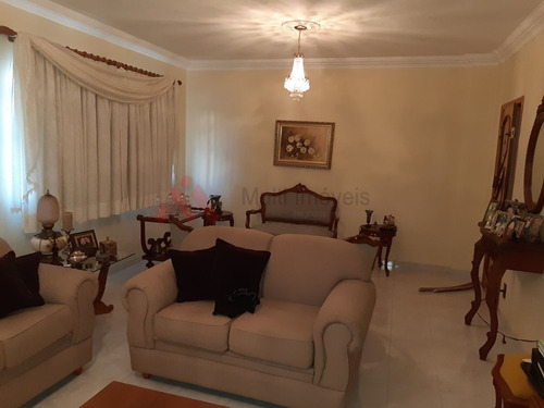 Ótimo E Amplo Apartamento Entre As Ruas Hugo Cabral E Pernambuco - Edifício Líder - Mi591