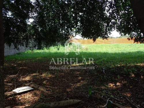 Imagem 6 de 17 de Terreno À Venda Em Parque Xangrilá - Te004016