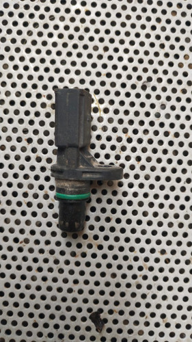 Sensor Cigüeñal Jetta Mk6 2.0