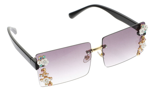 Gafas De Sol Y Gafas De Sol Vintage