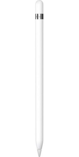 Apple Lápiz Pencil ( 1ra Generación ) Con Adaptador De Usb-c