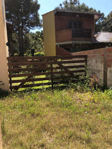 Casa En Venta En Aguas Verdes