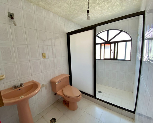 Imagen 30 de 30 de Vendo Casa En Fraccionamiento, Amplio Jardín, Oaxtepec, Enfr