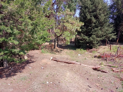 Terreno Kilómetro 47