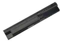 Comprar Bateria Hp Probook 440-g0 440-g1 445-g0 445-g1 450-g0
