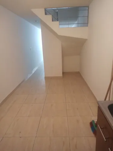 Casa 3 Pisos, 92 M2, Suba - $240.000.000
