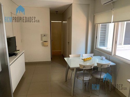 Imagen 11 de 28 de Venta Departamento 5 Ambientes Palermo Chico