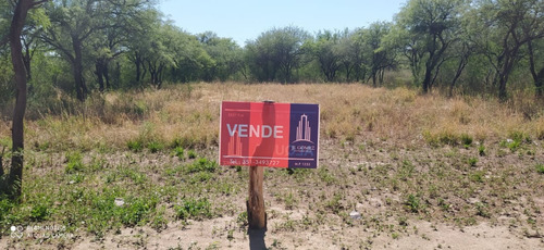 Terrenos Con Escritura.