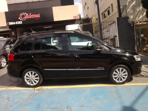 Spacefox Sportline 1.6