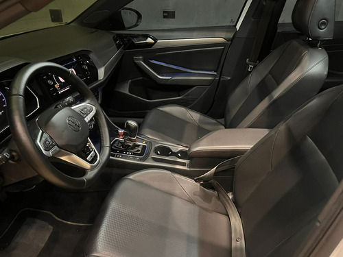 Volkswagen Jetta 2018