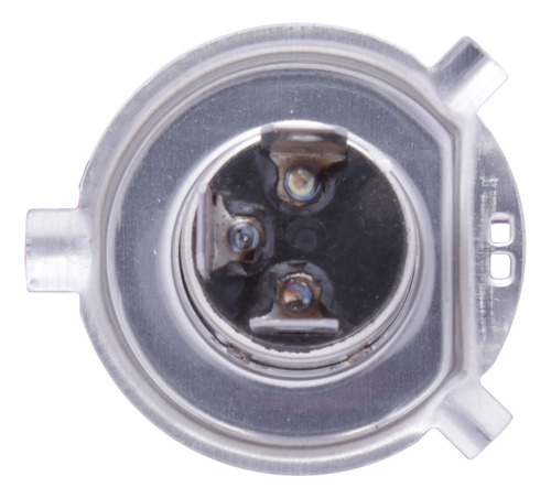 Ampolleta Halogena Ssangyong Actyon 2000 D20dt Xdi 2.0 2006