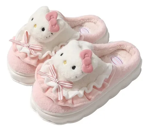 Pantuflas Hugo Boss MercadoLibre