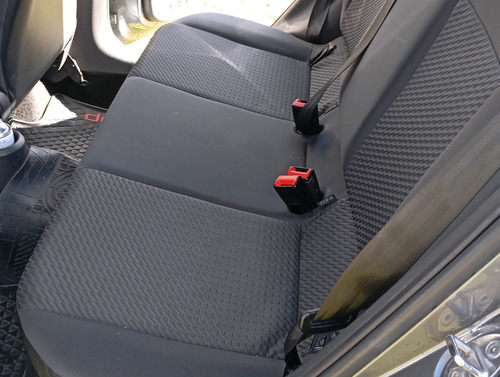 Volkswagen Up! 1.0 Move Up! 75cv