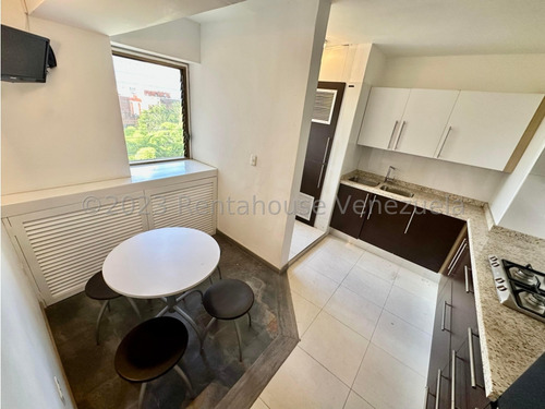 Apartamento - Manzanares - Caracas