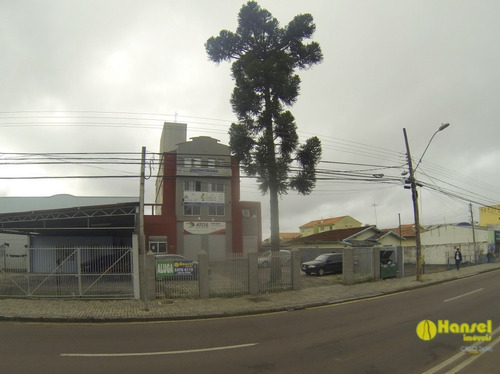 Imagem 2 de 27 de Conjunto Comercial Para Alugar - 02644.005