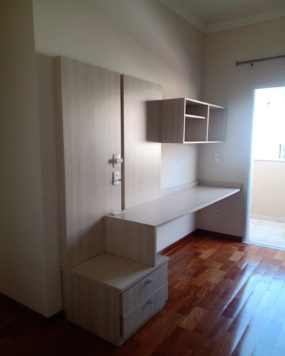 Imagem 28 de 30 de Condomínio Mont Blanc - Sobrado Modulado - Ca00766 - 69437747