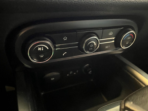 Chery Tiggo 5X 5X T 1.5 16V Turbo Flex Aut.