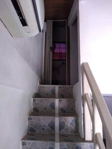 Imagen 8 de 15 de Apartamento En Venta Residencias Conjunto Villas De Monte Lindo Higuerote Costa Mirandina