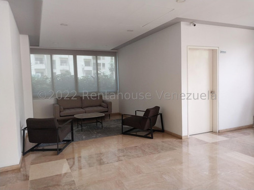 Imagen 6 de 16 de Apartamento En Venta - Campo Alegre 23-16727 - Ja 04242153335