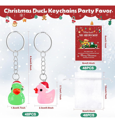 Set De Regalos Inspiradores De Navidad Estás Agachado Aní...