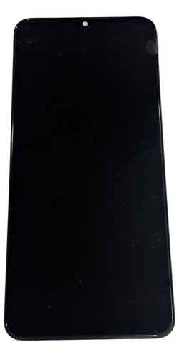 Pantalla Tactil+display Samsung A22 5g