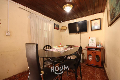 Casa Ramón Rivas Id: 124852