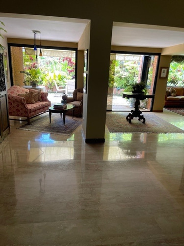 Imagen 7 de 14 de La Castellana Vendo Planta Baja Tipo Casa 04143256451