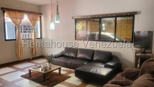 Casas En Venta Mls #25-12753