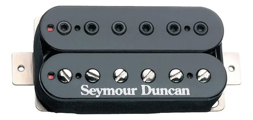 Microfono Guitarra Seymour Duncan Sh12 Sale% Screaming Demon