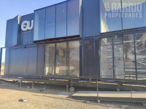 Sitio En Venta En Chicureo