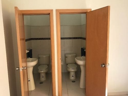 Imagen 9 de 14 de Consultorio En Renta En Tlaquepaque Centro