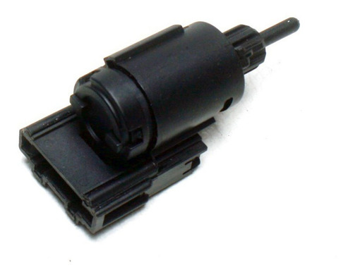 Bulbo Sensor Freno Ibiza 2005 1.8 20v 1j0945511d