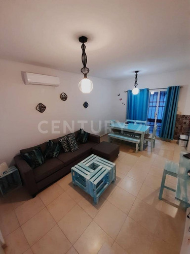 Imagen 3 de 22 de Casa En Venta De 2 Recamaras Amueblada Real Ibiza, Playa Del Carmen P3720
