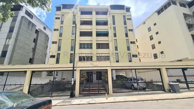 Apartamento en alquiler