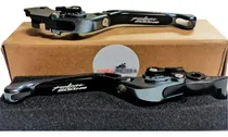 Comprar Manijas Freno Embrague Pulsar Ns200 Rs200