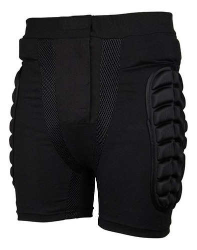 Pantalones A Tope For Motocicleta, Motocross, Snowboard,